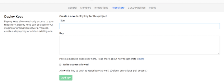 gitlab settings repository deploy keys.png